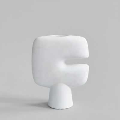 tribal-mini-vase-101-copenhagen-579148-rel746df405.jpg